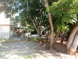 Casa Independiente de 6 habitaciones en permuta en Guanabo, Habana del Este, La Habana - 27