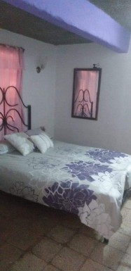 Detached House with 6 bedrooms for sale in Guanabo, Habana del Este, La Habana