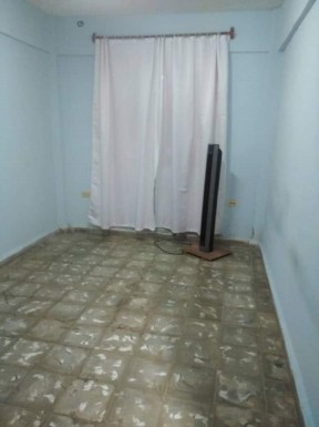 Detached House with 6 bedrooms for sale in Guanabo, Habana del Este, La Habana
