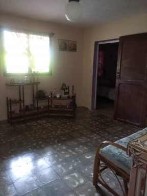 Detached House with 6 bedrooms for sale in Guanabo, Habana del Este, La Habana