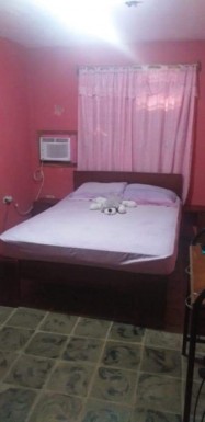 Detached House with 6 bedrooms for sale in Guanabo, Habana del Este, La Habana