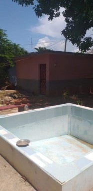 Detached House with 6 bedrooms for sale in Guanabo, Habana del Este, La Habana