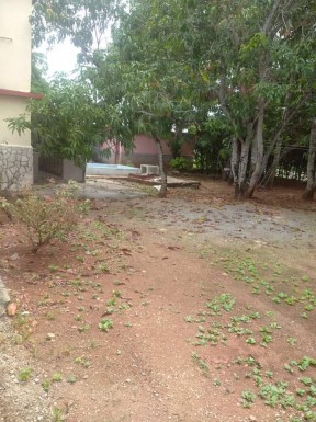 Detached House with 6 bedrooms for sale in Guanabo, Habana del Este, La Habana