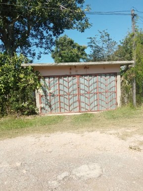 Detached House with 6 bedrooms for sale in Guanabo, Habana del Este, La Habana