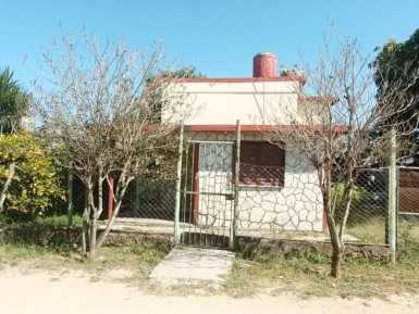 Detached House with 6 bedrooms for sale in Guanabo, Habana del Este, La Habana