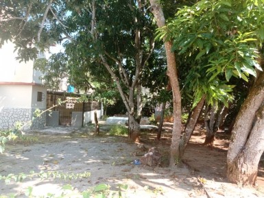 Detached House with 6 bedrooms for sale in Guanabo, Habana del Este, La Habana