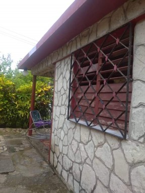 Detached House with 6 bedrooms for sale in Guanabo, Habana del Este, La Habana