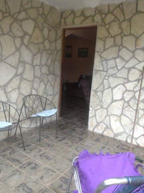 Detached House with 6 bedrooms for sale in Guanabo, Habana del Este, La Habana