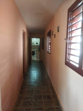 Detached House with 6 bedrooms for sale in Guanabo, Habana del Este, La Habana