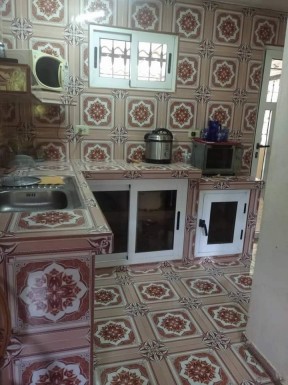 Detached House with 6 bedrooms for sale in Guanabo, Habana del Este, La Habana