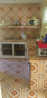Detached House with 6 bedrooms for sale in Guanabo, Habana del Este, La Habana