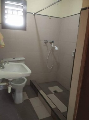 Detached House with 6 bedrooms for sale in Guanabo, Habana del Este, La Habana
