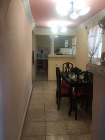 Casa de 2 habitaciones en venta en Segunda Ampliación de Luyanó, San Miguel del Padrón, La Habana - 4