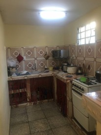 Casa de 2 habitaciones en venta en Segunda Ampliación de Luyanó, San Miguel del Padrón, La Habana - 7