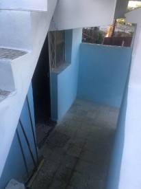 Casa de 2 habitaciones en venta en Segunda Ampliación de Luyanó, San Miguel del Padrón, La Habana - 8