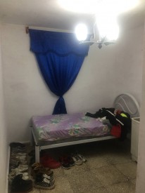 Casa de 2 habitaciones en venta en Segunda Ampliación de Luyanó, San Miguel del Padrón, La Habana - 9