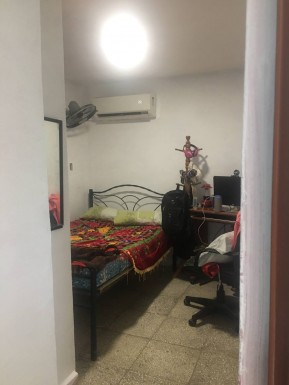 House with 2 bedrooms for sale in Segunda Ampliación de Luyanó, San Miguel del Padrón, La Habana