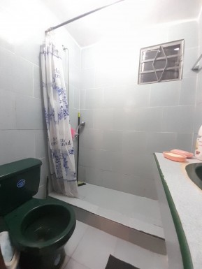House with 2 bedrooms for sale in Segunda Ampliación de Luyanó, San Miguel del Padrón, La Habana
