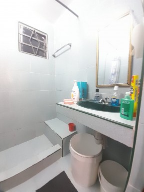 House with 2 bedrooms for sale in Segunda Ampliación de Luyanó, San Miguel del Padrón, La Habana