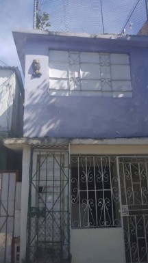 :type in El Rosario, Arroyo Naranjo, La Habana