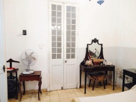 Apartment with 3 bedrooms for sale in Vedado, Plaza de la Revolución, La Habana - 11