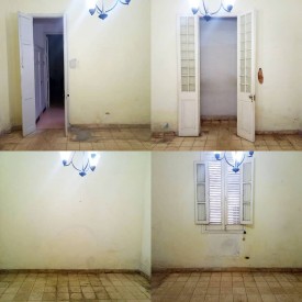 Apartment with 3 bedrooms for sale in Vedado, Plaza de la Revolución, La Habana - 13
