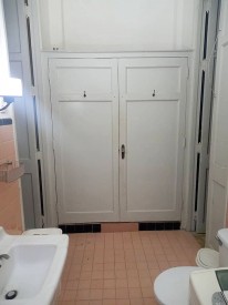 Apartment with 3 bedrooms for sale in Vedado, Plaza de la Revolución, La Habana - 14