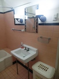 Apartment with 3 bedrooms for sale in Vedado, Plaza de la Revolución, La Habana - 16