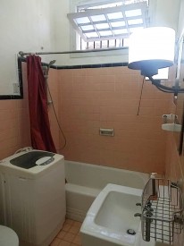 Apartment with 3 bedrooms for sale in Vedado, Plaza de la Revolución, La Habana - 17
