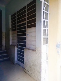 Apartment with 3 bedrooms for sale in Vedado, Plaza de la Revolución, La Habana - 3