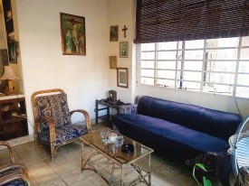 Apartment with 3 bedrooms for sale in Vedado, Plaza de la Revolución, La Habana - 5