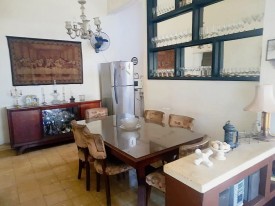 Apartment with 3 bedrooms for sale in Vedado, Plaza de la Revolución, La Habana - 7