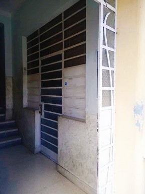 Apartment with 3 bedrooms for sale in Vedado, Plaza de la Revolución, La Habana