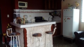 Casa de 2 habitaciones en venta en Plaza de la Revolución, La Habana - 5