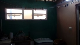 Casa de 2 habitaciones en venta en Plaza de la Revolución, La Habana - 6