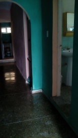 Casa de 2 habitaciones en venta en Plaza de la Revolución, La Habana - 7