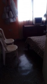 Casa de 2 habitaciones en venta en Plaza de la Revolución, La Habana - 8