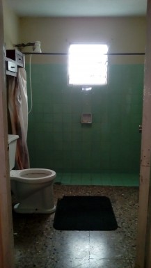 Casa de 2 habitaciones en venta en Plaza de la Revolución, La Habana