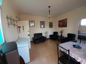 Apartment with 1 bedroom for sale in El Carmelo, Plaza de la Revolución, La Habana - 10