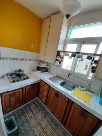 Apartment with 1 bedroom for sale in El Carmelo, Plaza de la Revolución, La Habana - 11