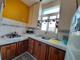 Apartment with 1 bedroom for sale in El Carmelo, Plaza de la Revolución, La Habana - 13