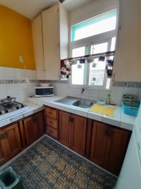 Apartment with 1 bedroom for sale in El Carmelo, Plaza de la Revolución, La Habana - 14