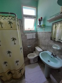 Apartment with 1 bedroom for sale in El Carmelo, Plaza de la Revolución, La Habana - 15