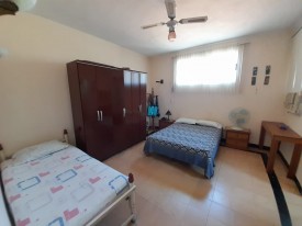 Apartment with 1 bedroom for sale in El Carmelo, Plaza de la Revolución, La Habana - 18