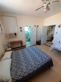 Apartment with 1 bedroom for sale in El Carmelo, Plaza de la Revolución, La Habana - 19