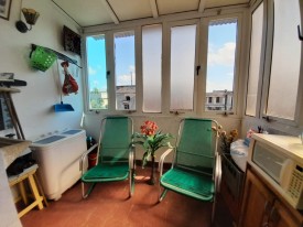 Apartment with 1 bedroom for sale in El Carmelo, Plaza de la Revolución, La Habana - 2