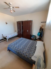 Apartment with 1 bedroom for sale in El Carmelo, Plaza de la Revolución, La Habana - 20