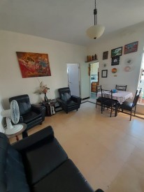 Apartment with 1 bedroom for sale in El Carmelo, Plaza de la Revolución, La Habana - 4