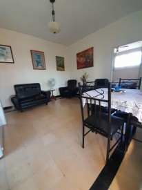 Apartment with 1 bedroom for sale in El Carmelo, Plaza de la Revolución, La Habana - 8
