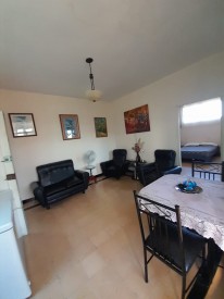 Apartment with 1 bedroom for sale in El Carmelo, Plaza de la Revolución, La Habana - 9